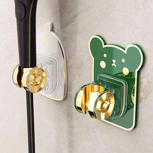 V[tbN sv ͋z S V[wbh| px  R oX[ p z_[ Œ Ǌ| ėp^Cv  ȒPݒu _ Vv