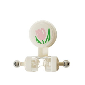 V[tbN qp V[z_[ zՎ ƒp  oX[ sv ȒPt ͋z Œ ʒu  px  `[bv XeX ABS s