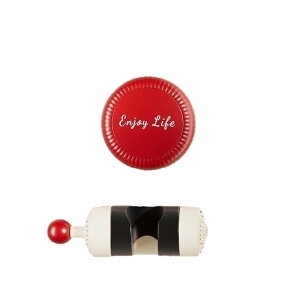 V[X^h ͋zՎ V[z_[ ƒp    px Jsv hsv V[wbhŒ Ǌ| vX`bN N[bh N[ubN