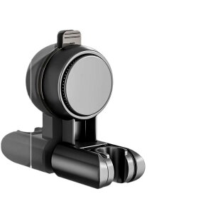 V[z_[ zՎ V[tbN Jsv Ǖt V[wbhŒ  oX[ ƒp ABS [ I Vo[ K^bN _ Vv X^CbV