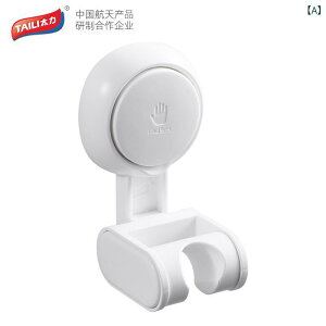 V[z_[ zՎ ƒp V[tbN V[wbh z_[ px  sv Bsv Ssv vX`bN oX[ [ Ǌ|