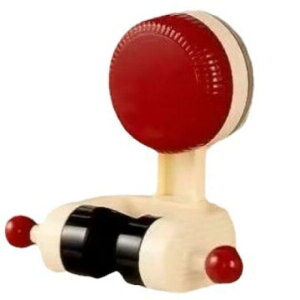 シャワーフック 子供用 吸盤式 穴あけ不要 ノンパンチ シャワーヘッドホルダー 家庭用 バスルーム 浴室 可動式 角度調整 高さ調整 プラスチック製 強力吸着 簡単設置 シンプル モダンデザイ