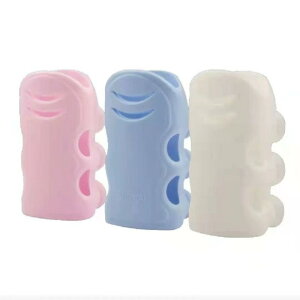 pi V[z_[ zՎ VR V[wbhX^h Ǌ| sv ͋z Hsv ݑΉ ʒu\ oX[ C ʏ