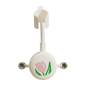 oXpi V[tbN ͋z ABS p sv V[wbhz_[ px@\ \ Ǌ| V[X^h Œ ݑΉ oX[[