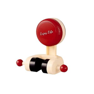 V[z_[ zՎ V[X^h ړ Jsv mp` Ǌ| px  V[wbh Œ ƒp p oX[ vX`bN  _ V