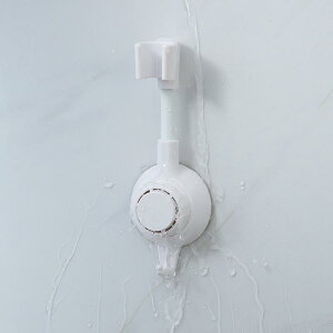 V[z_[ oXpi sv zՎ ͋z px\  V[wbhtbN V[X^h ̌^ Ǌ| XeX vX`bN