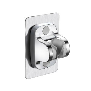 V[tbN p V[wbh z_[ ABS bLH \ px Jsv ͔S zՎ Ǌ| Œ X^h _ Vv