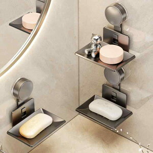 \[vfBbV ͋zՎ Jsv Ǌ| EH[}Eg ؂ r oX[  ʏ @\ A~ vX`bN Vv _ X^CbV K^O