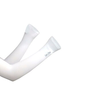 A[Jo[ jZbNX ڐG⊴ UVJbg O΍ Ăh~ hCu ^] X|[c AEghA W[ ėp Ђ N[ z iC w Xg[g