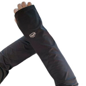 A[Jo[ fB[X UVJbg O΍ Ă΍ ڐG⊴ z  ėp  [Y ^] hCrO TCNO ] X|[c AEghA W[ |GXe