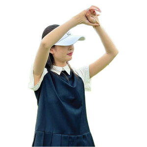 A[Jo[ jp jZbNX F XLJ[ ڗȂ UVJbg O΍ Ăh~ ڐG⊴  z ėp hCu St X|[c AEghA W[ rJo[