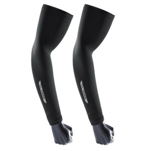 A[Jo[ Y fB[X jp ڐG⊴ UVJbg Ăh~  z ʋC TCNO ] ^] hCu AEghA X|[c iCf