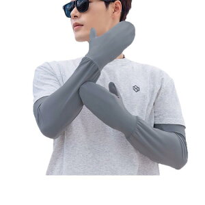 A[Jo[ Y jp ڐG⊴ O ܈̌^  UVJbg O΍ ėp X|[c hCu TCNO AEghA W[ ig rXR[X@ z u