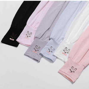 A[Jo[ fB[X p UVJbg O΍ Ăh~ ڐG⊴ z TCNO hCu ^] ] ʋ ʊw AEghA  y  [YtBbg 킢