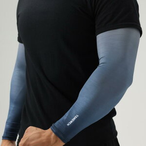 A[Jo[ Y jp A[X[u A[K[h Ăh~ UVJbg O΍ ڐG⊴ ʋC  Lk Of[V 傫TCY rbOTCY ėp ނ TCN