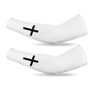 A[Jo[ fB[X Y jp ėp ڐG⊴ UVJbg Ăh~ O΍ hCu TCNO X|[c jO WMO AEghA |GXe f ubN 