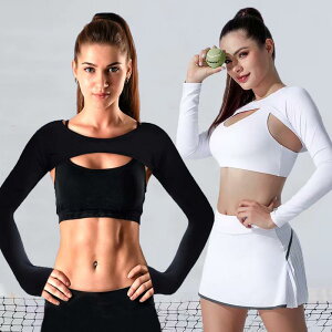 アームカバー レディース 夏用 UVカット 接触冷感 日焼け対策 軽量 薄手 通気性 蒸れない 高伸縮 ストレッチ フィット感 アウトドア スポーツ 運転 ジョギング レジャー ショール ボレロ アー