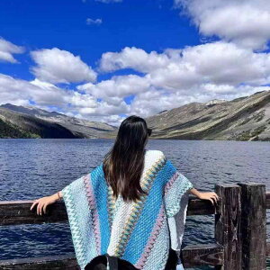 |` jp  g {w~A jbg tFCNJV~ JV~^b` 2WAY p [΍ h Xg[ V[ P[v tW gx `FbN ~h