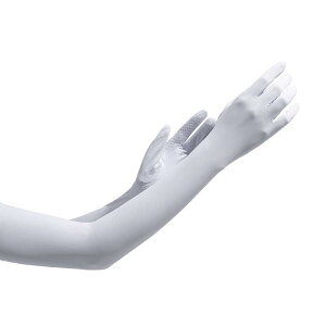 A[Jo[ fB[X p ėp O΍ UVJbg ڐG⊴ z O TCNO ] hCu EH[LO St Ăh~ X|[c AEghA  y N[