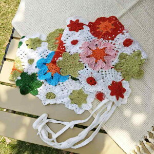 wAoh wbhXJ[t Op L j҂ jbg ҂ ԕ pb`[N {w~A i` gX^C ig wAANZT[