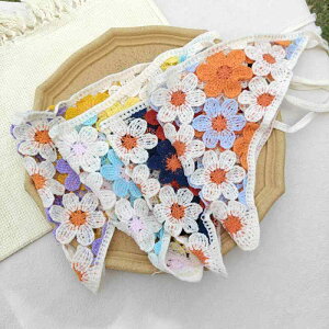 wAoh jbg ԕ j҂ {w~A OpXJ[t ^[o wbhoh L g JtzF ҂ݕ JWAX^C