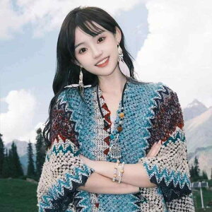 ⌨ fB[X p  GXjbN {w~A P[v |` ][g gx AE^[ HD t H ~ tW O zF |GXe  a \