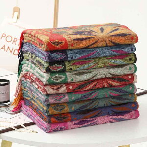 Xg[ fB[X  V[ 唻  JV~^b` ~ ۉ h af WJ[hD ԕ yCY[ tWt 2WAY o ig s