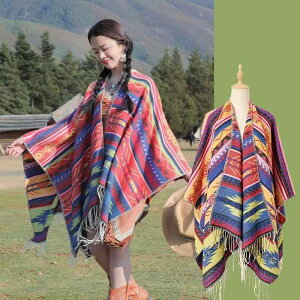 |` fB[X {w~A GXjbN  P[v V[ Xg[ tFCNJV~ tW TChXbg ۉ h `FbN I[o[TCY ̌^Jo[ o s 