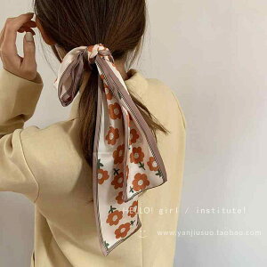 wAANZT[ fB[X ג XJ[t  wAoh 񌳏 ~jXJ[t ݊ g t`X^C   ԕ `FbN { hbg {w~A I