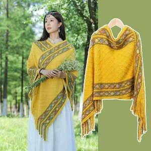 |` jZbNX {w~A GXjbN }`J[ `FbN vI[o[ tFCNJV~ JV~ ۉ h Xg[ P[v JWA ig 