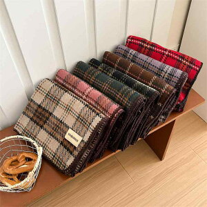 Xg[ fB[X 唻 }t[ V[ g iq `FbN JV~ 炩f   h g H~ ~ ₦΍ t`g i lJWA