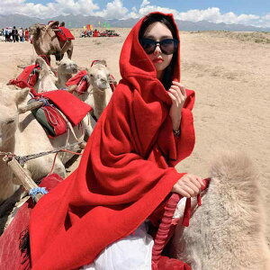 Xg[ fB[X {w~A  tFCNJV~ `FbN 唻 O V[ |` P[v }t[ g h sp H~