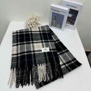 }t[ fB[X w ؕ 唻Xg[ H~ JV~^b` [v[  h ۉ `FbN oCJ[ V[ g ₦΍ ʊw ʋ O JWA