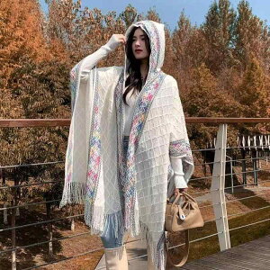 |` fB[X  {w~A tW P[v V[ vI[o[ h ۉ [΍ s ʐ^Be HD AN tFCNE[ tH~     