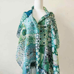 Xg[ XJ[t i` {w~A GXjbN g ԕvg oeBbNn VA[f  y 唻 [΍ 悯 O΍ h pr HD Ђ| Cgu