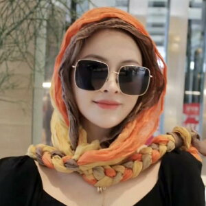  fB[X p wbhXJ[t ^[o XJ[t Xg[ lbNEH[}[ Xk[h ҂ nhCh ҂ݍ݃fUC  y ۉ 悯 |GXe {w~A G