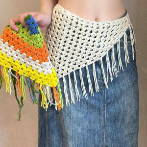  fB[X  {w~A X^C ҂ Rt 2WAY Op o_i wbhXJ[t 댋  Jt h[p~J[ Of[V }`J[ zFfUC 