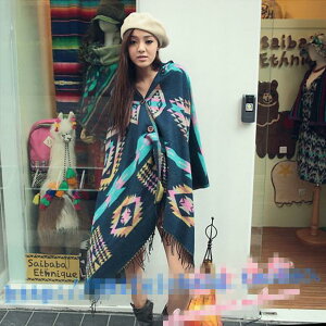 |` fB[X t[ht {^ Xg[ }t[ V[ P[v Xk[h 2WAY {w~A  g  tFCNJV~ h ۉ  H ~ }`J[ zF p