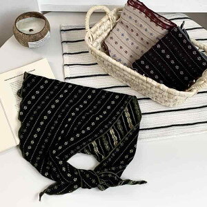 Op wbhXJ[t XJ[t lbJ`[t fB[X t ėp g Be[W {w~A  ԕ A }`J[ vg |GXe  񌳃Jo[ Ăh~ 