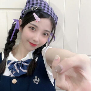 wAoh fB[X sN `FbN Op J`[V ĕ Y2Kt@bV TuJn _[NSVbN JKM 킢 z