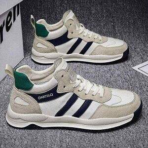 Xj[J[ Y JWA jO EH[LO X|[c Ռz NbV ʋC ϖՐ ~ ϋv v bVf  PVC\[ [XAbv ~hJ