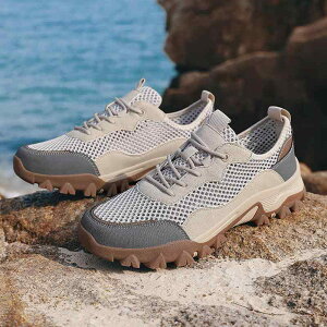 Xj[J[ Y JWAV[Y ^C ʋC bV  y ~ o[\[ [Jbg [XAbv EH[LO X|[c g ig K O[u[ x