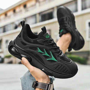 Xj[J[ Y jp gh JWA X|[cV[Y 킹₷ \ |bvR[ GA[NbV e Ռz  v bV ʋC [XAbv [Jb