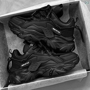 �X�j�[�J�[ �����Y �j���p �t �J�W���A�� �� �u���b�N ���b�V�� �ʋC�� ���� �_�b�h�X�j�[�J�[ �V�[�N���b�g�q�[�� �r������ ���i�g�� ���헚�� ���� ����~�� PU���U�[ ���[�X�A�b�v ���E��