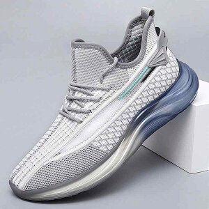 Xj[J[ Y bVAbp[ yʃNbV\[ ʋCQ jOV[Y JWA EH[LO WMO X|[c W ~ ϖՐ  [Jbg [X