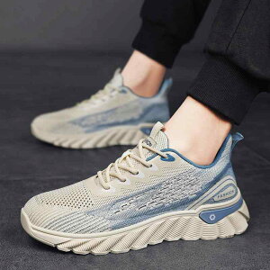 Xj[J[ Y tCjbg bVf jOV[Y WMO EH[LO  y ʋC ~ X|[cV[Y w  JWA ig [XAbv