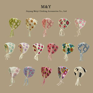 wbhXJ[t fB[X p Op t`X^C Jg[ jbg ҂ ԕ t[ t[c fCW[ `FbN h[p~J[ Jt o_i wAo