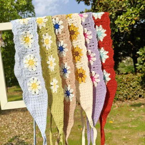 wAoh fB[X jbg ҂ݍ fCW[ ԕ j҂ ^[o L wbhbv {w~A g i`