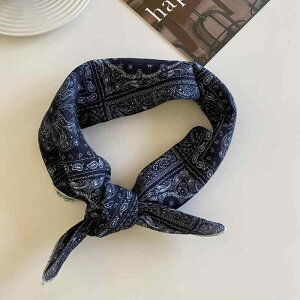 XJ[t fB[X Ȗf VN  XNGA ~j g GXjbN {w~A t`X^C Xg[gJWA fW^vg lbNXJ[t ݊  \ 