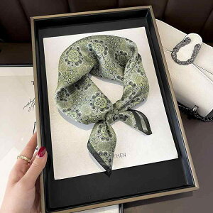 ~jXJ[t fB[X K\VN100%   ` lbNXJ[t ؍X^C g Be[W ԕ t[ {w~A tR[f ANZg obO`[ i \